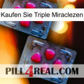 Buy Triple Miraclezen 14